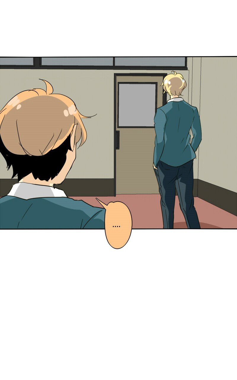 UnORDINARY Capitulo 109 página 85