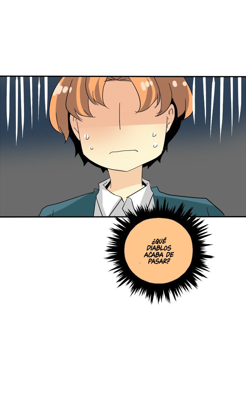 UnORDINARY Capitulo 109 página 86