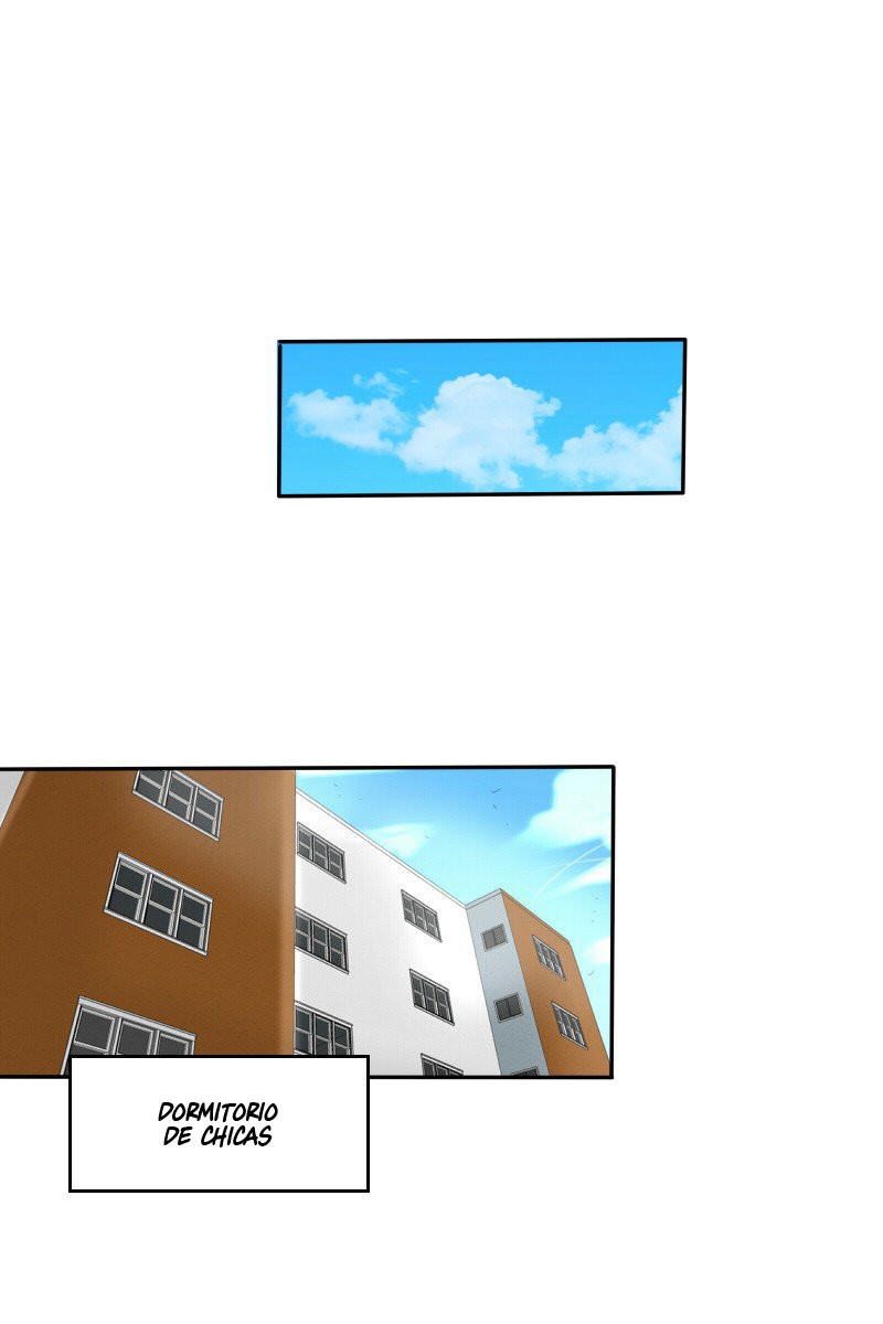 UnORDINARY Capitulo 109 página 87