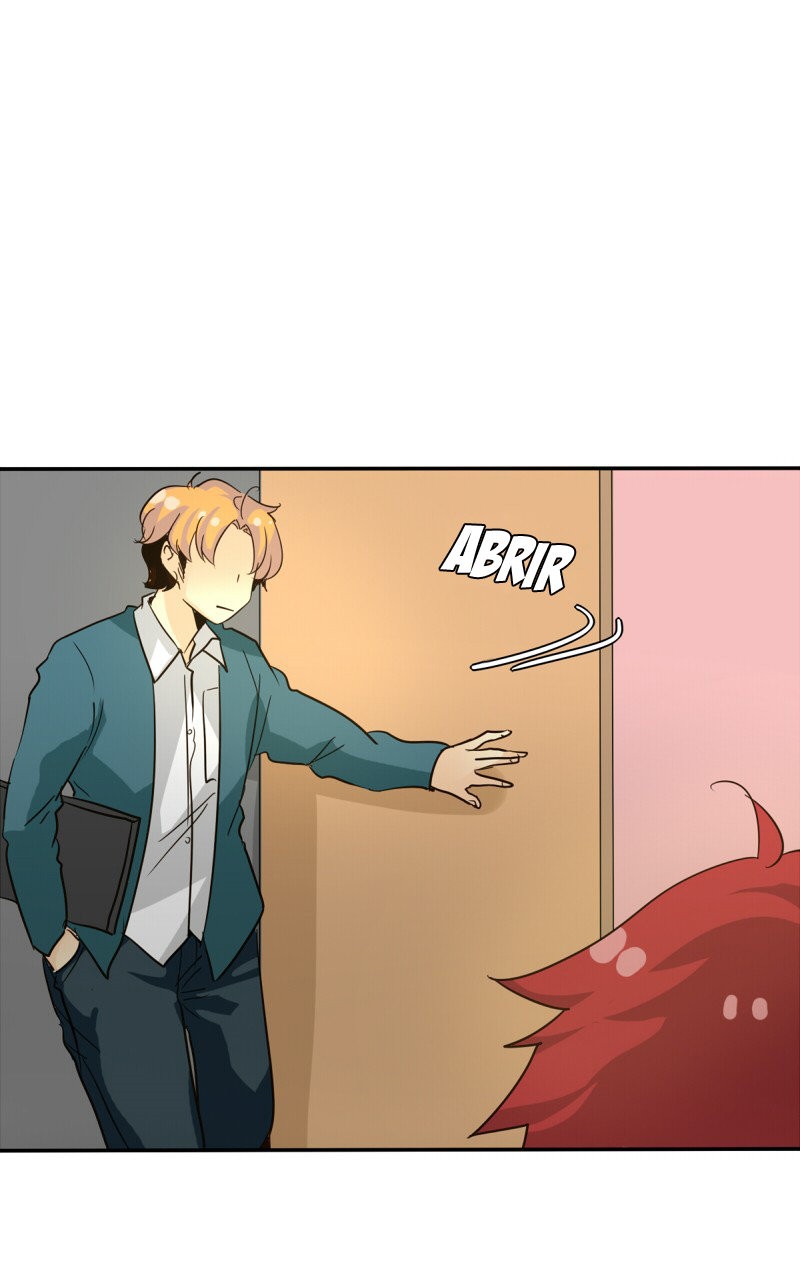 UnORDINARY Capitulo 109 página 88