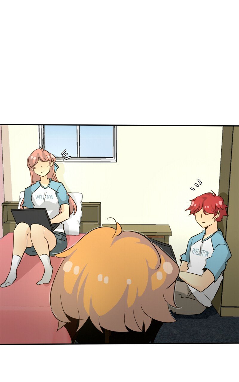 UnORDINARY Capitulo 109 página 89