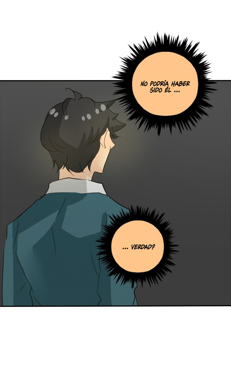 UnORDINARY Capitulo 109 página 9