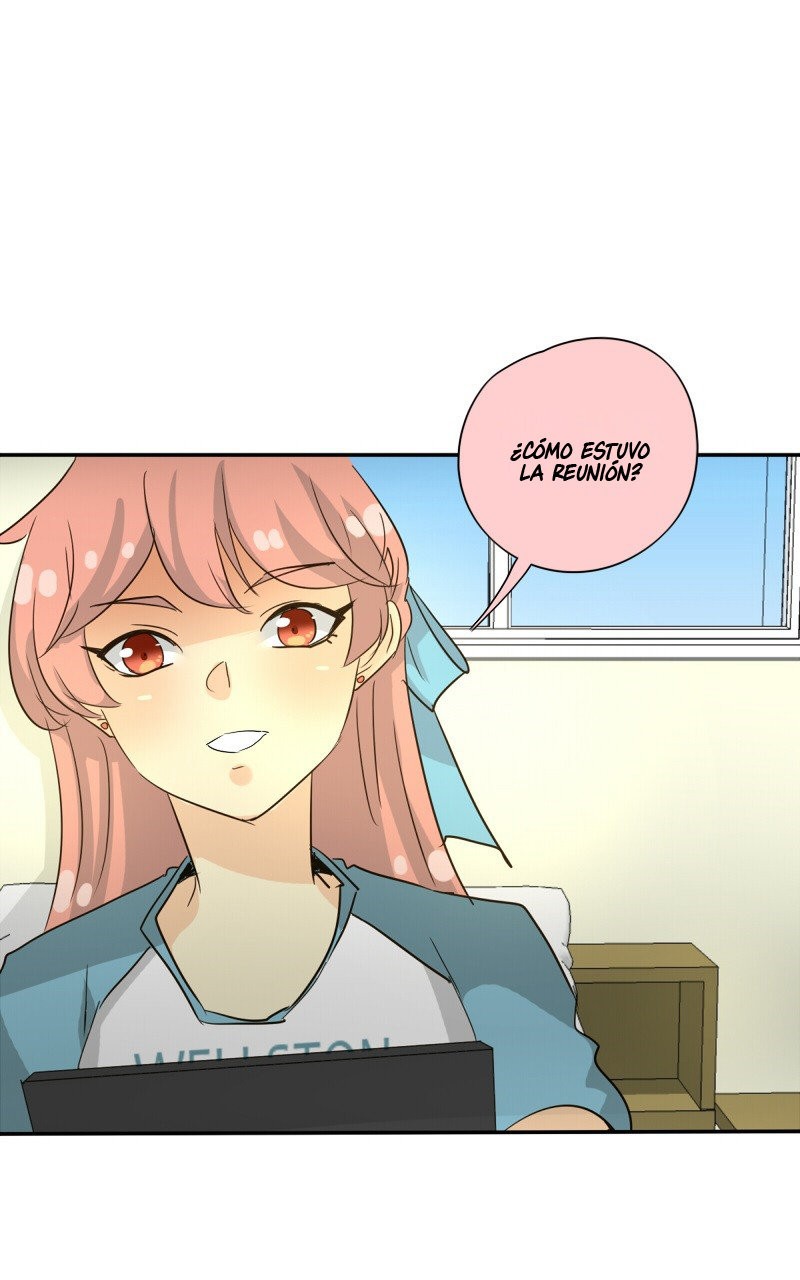 UnORDINARY Capitulo 109 página 91