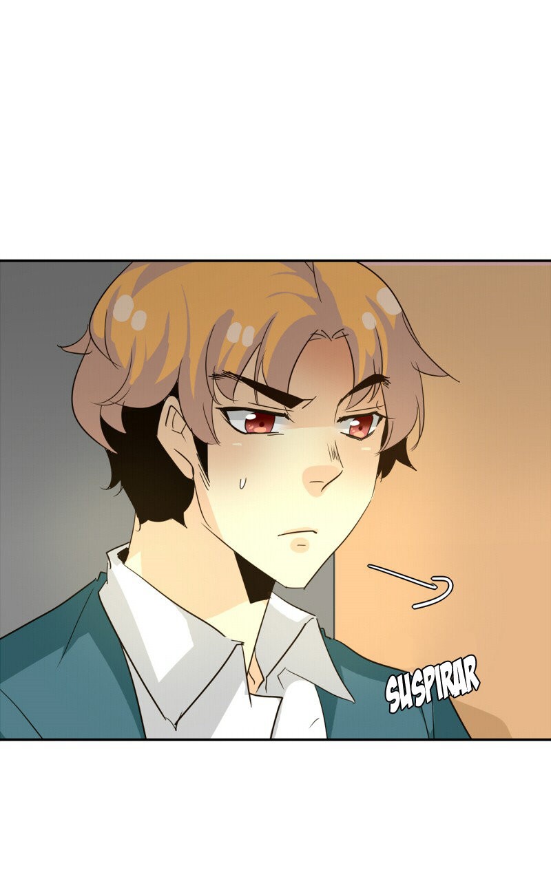 UnORDINARY Capitulo 109 página 92