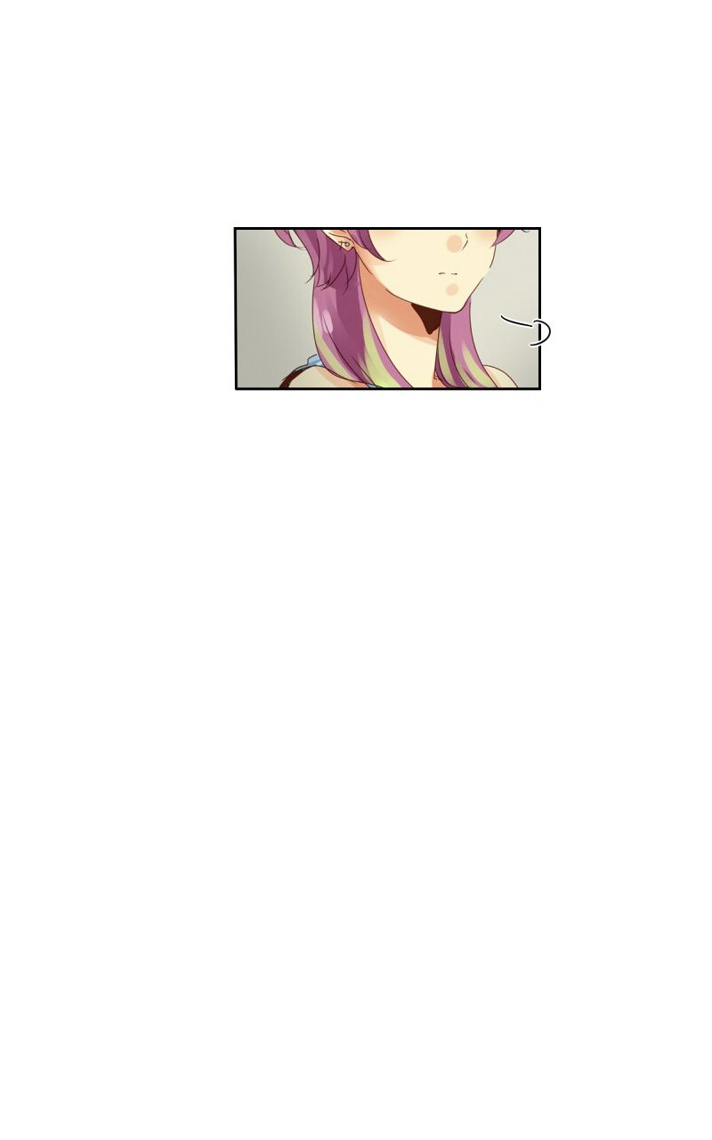 UnORDINARY Capitulo 11 página 18