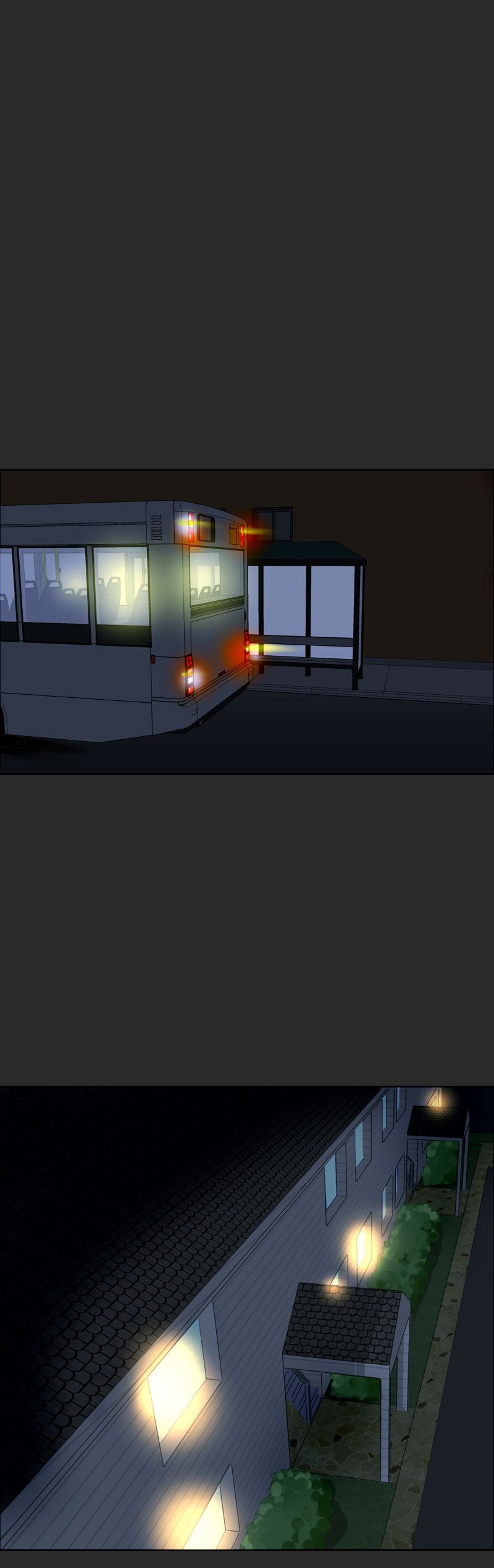 UnORDINARY Capitulo 11 página 2