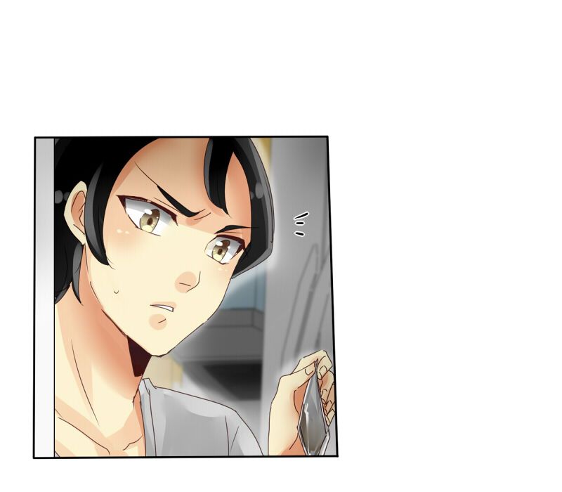 UnORDINARY Capitulo 11 página 24