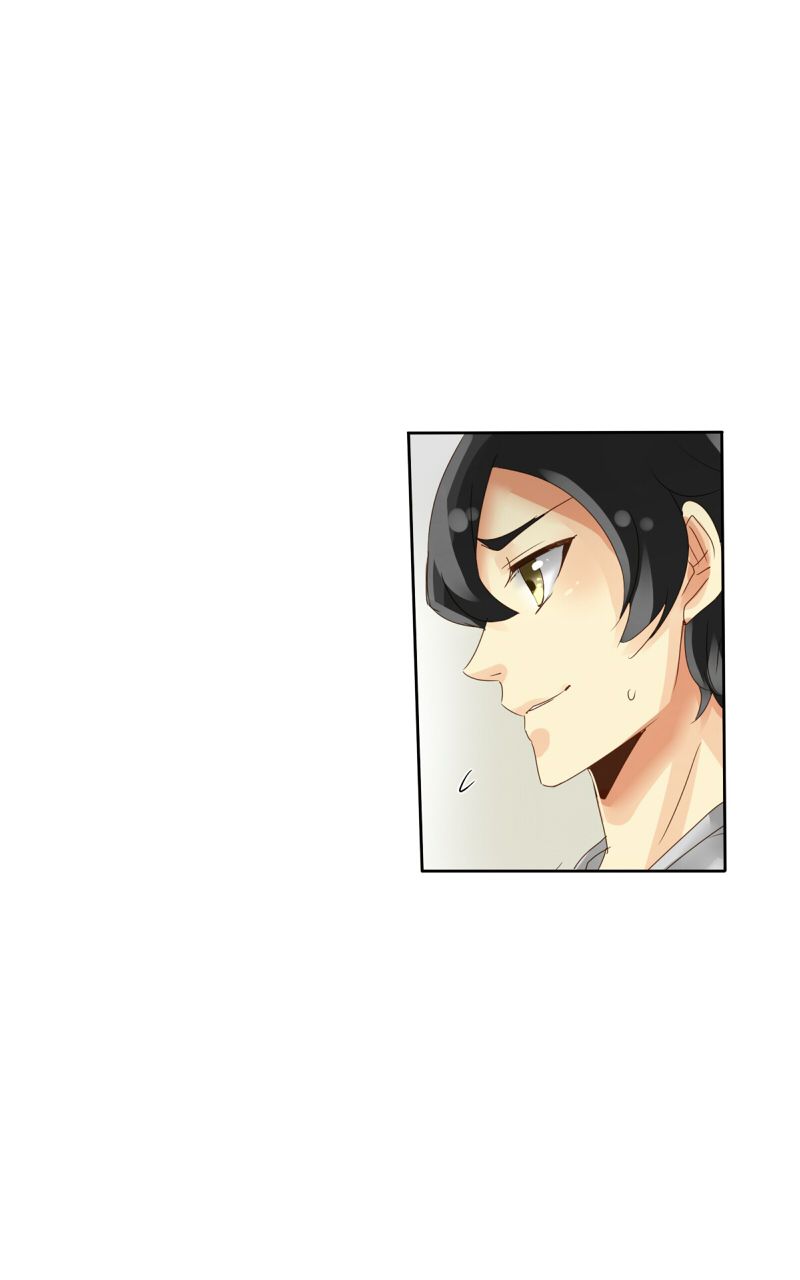 UnORDINARY Capitulo 11 página 39