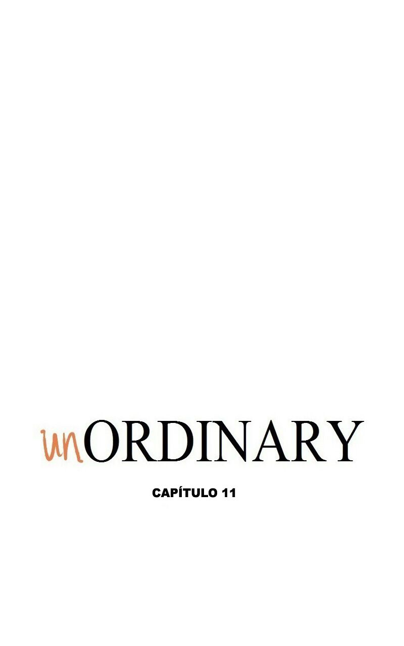 UnORDINARY Capitulo 11 página 7