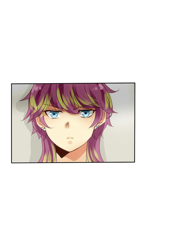 UnORDINARY Capitulo 11 página 9
