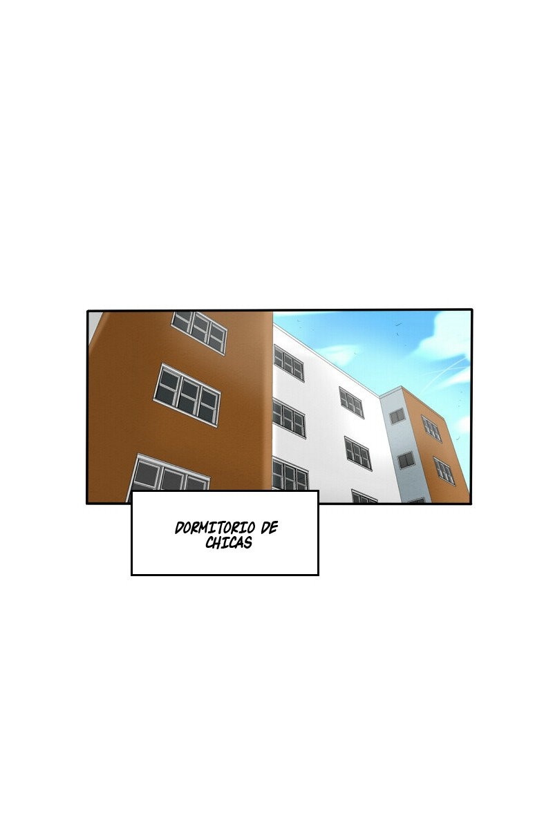 UnORDINARY Capitulo 110 página 2