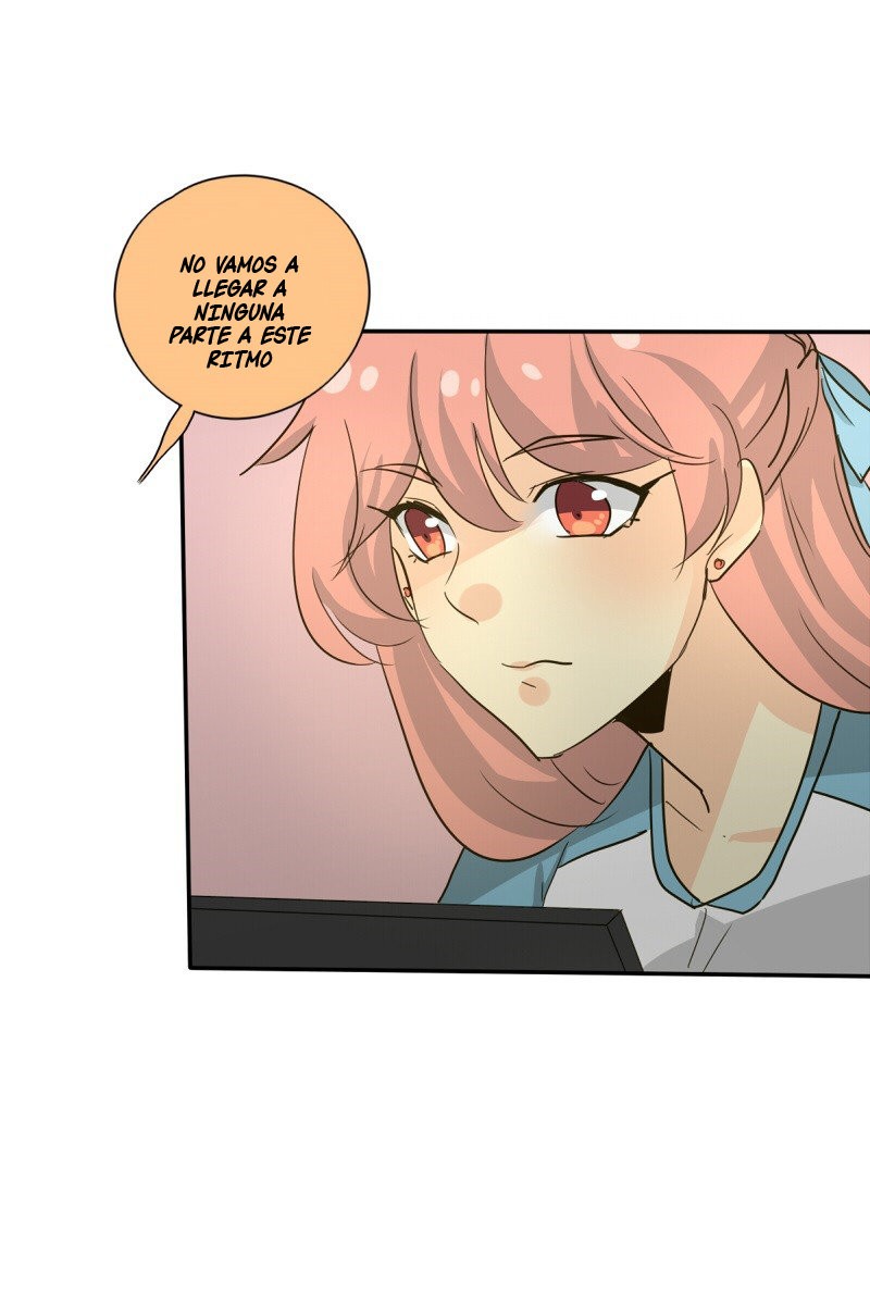 UnORDINARY Capitulo 110 página 22