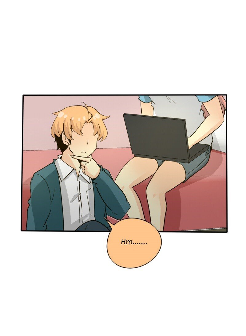 UnORDINARY Capitulo 110 página 27
