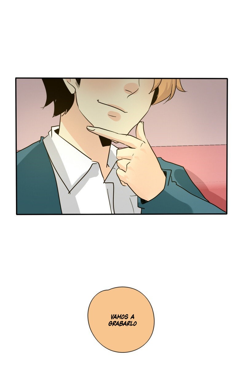 UnORDINARY Capitulo 110 página 28