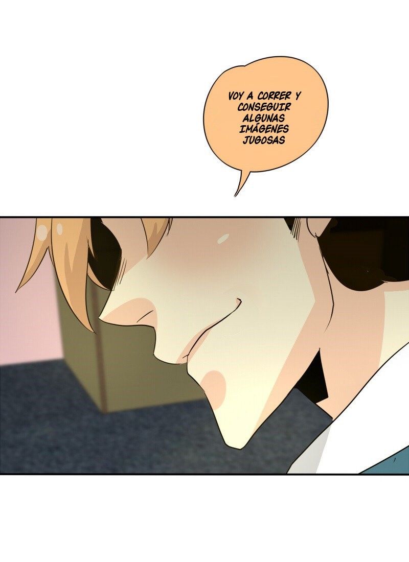 UnORDINARY Capitulo 110 página 33