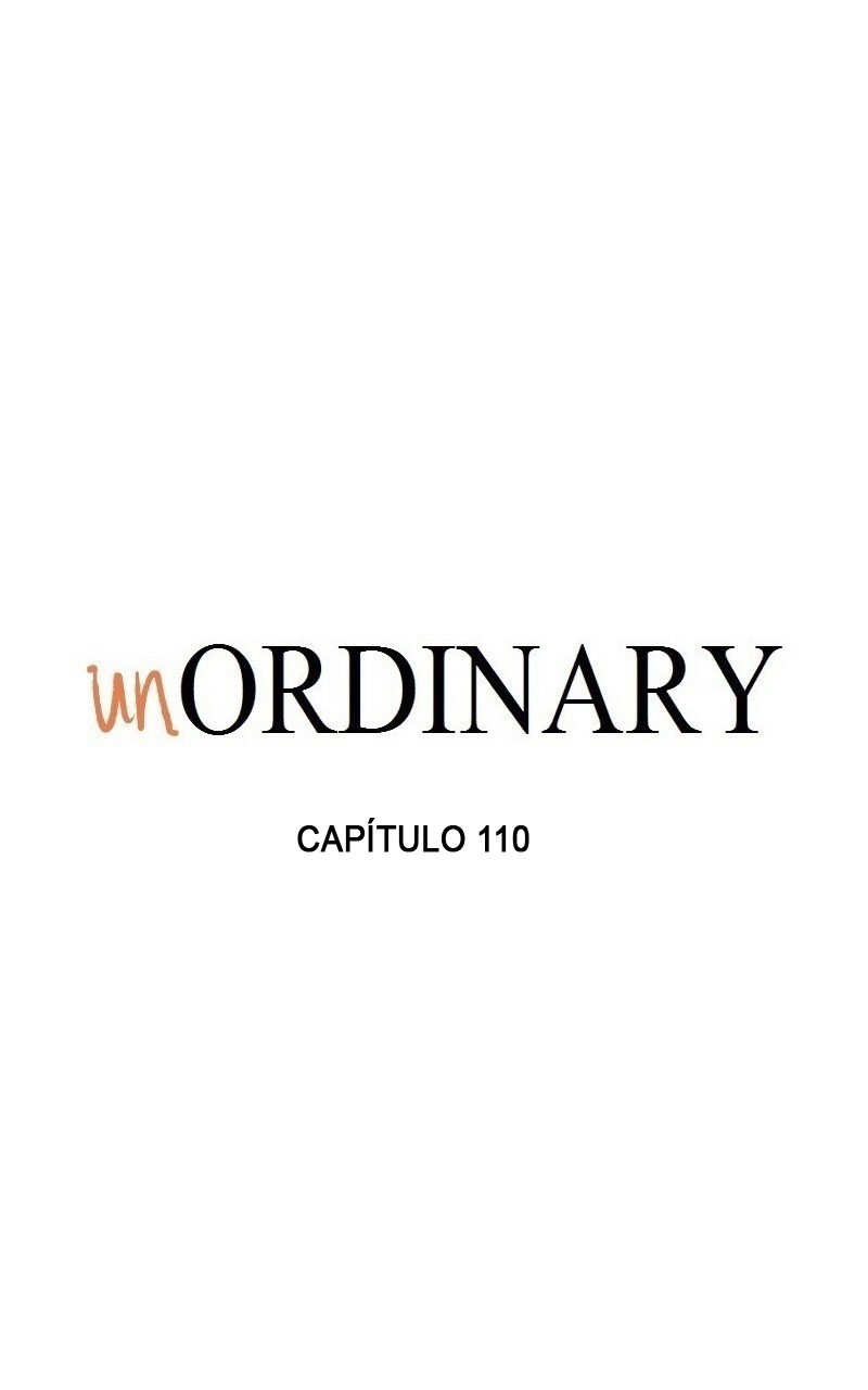 UnORDINARY Capitulo 110 página 35