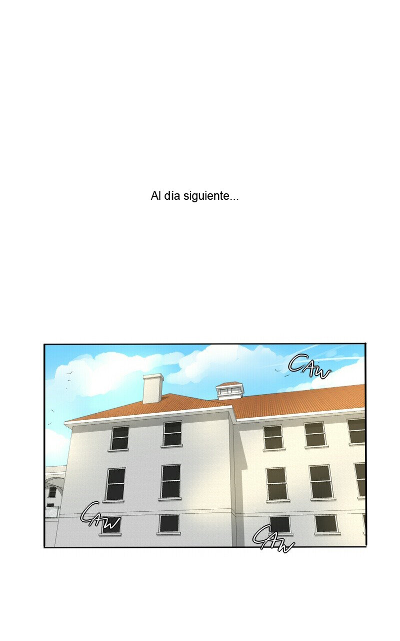 UnORDINARY Capitulo 110 página 36