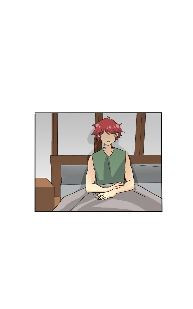UnORDINARY Capitulo 110 página 37
