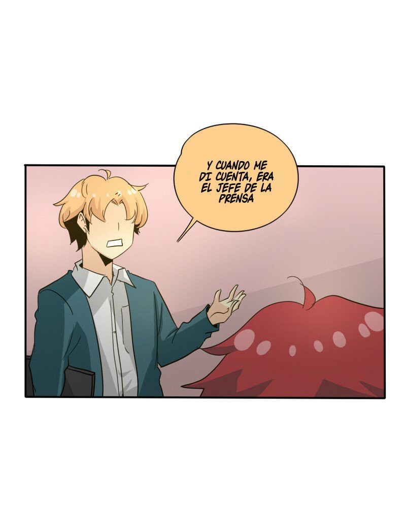 UnORDINARY Capitulo 110 página 4