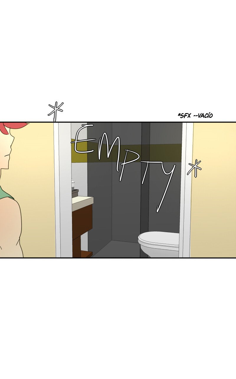 UnORDINARY Capitulo 110 página 41