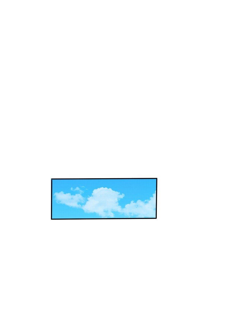 UnORDINARY Capitulo 110 página 43