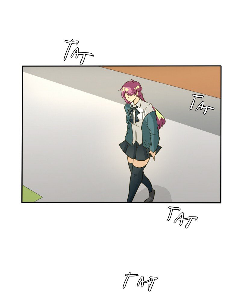 UnORDINARY Capitulo 110 página 45
