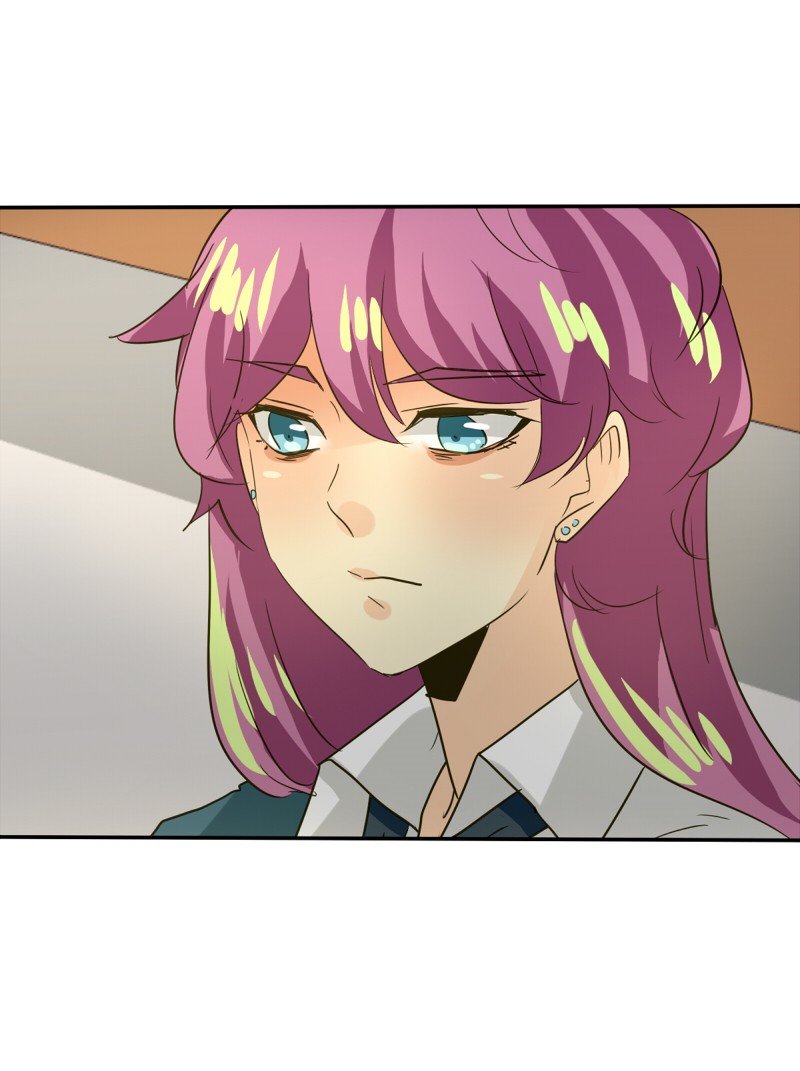 UnORDINARY Capitulo 110 página 46