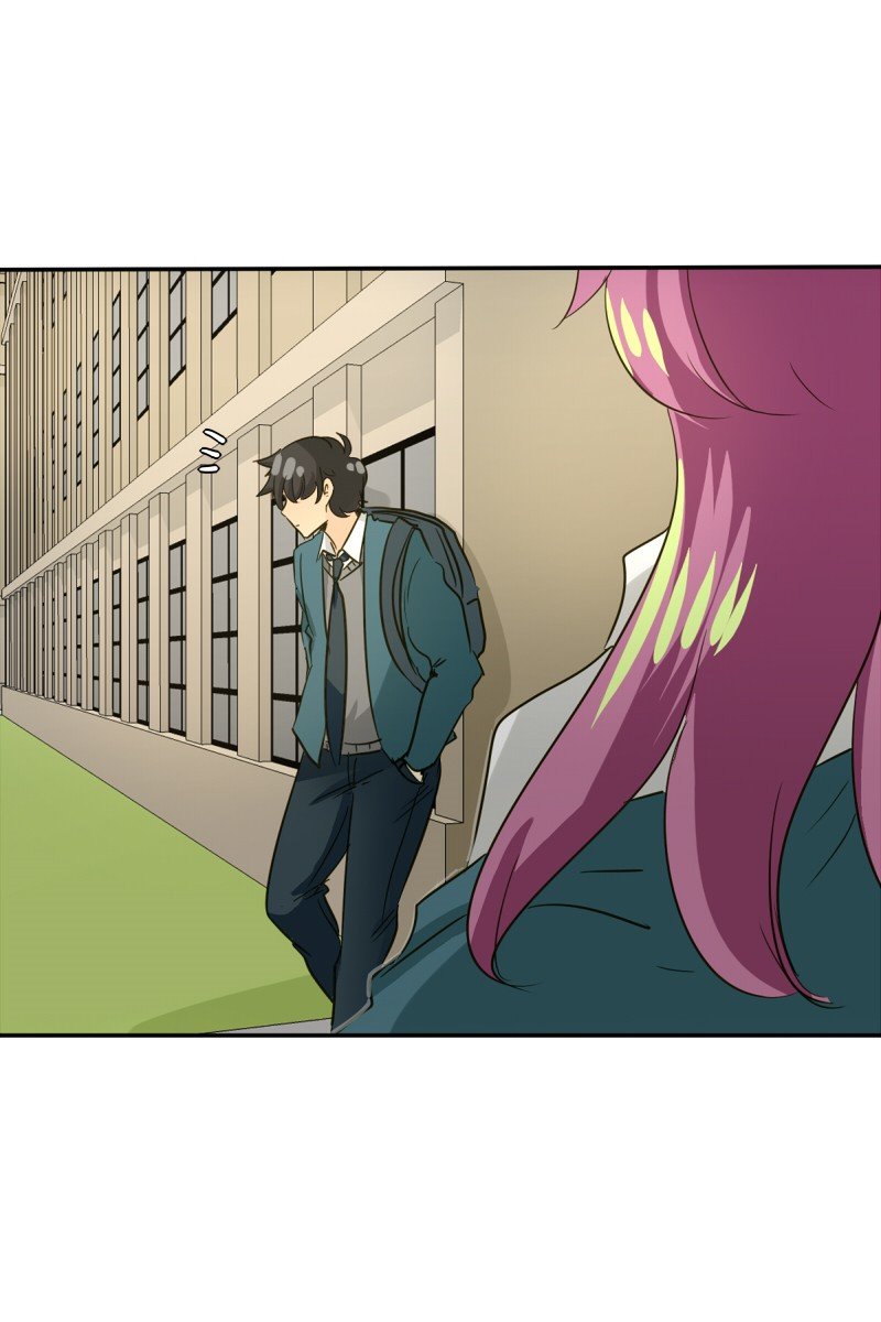 UnORDINARY Capitulo 110 página 47