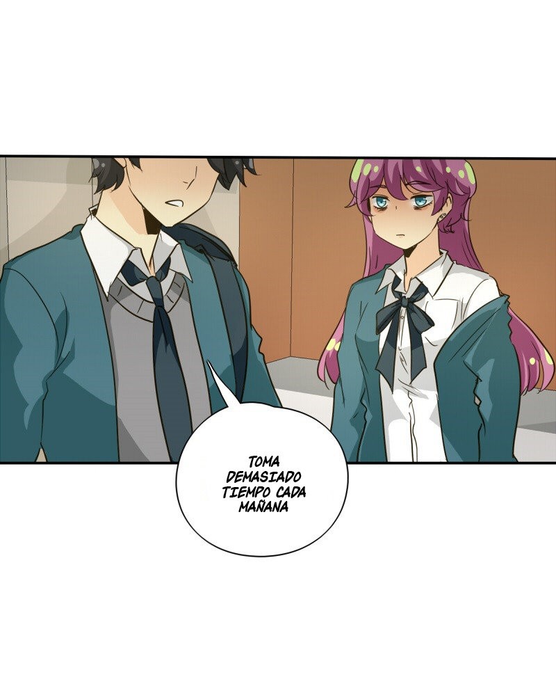 UnORDINARY Capitulo 110 página 53