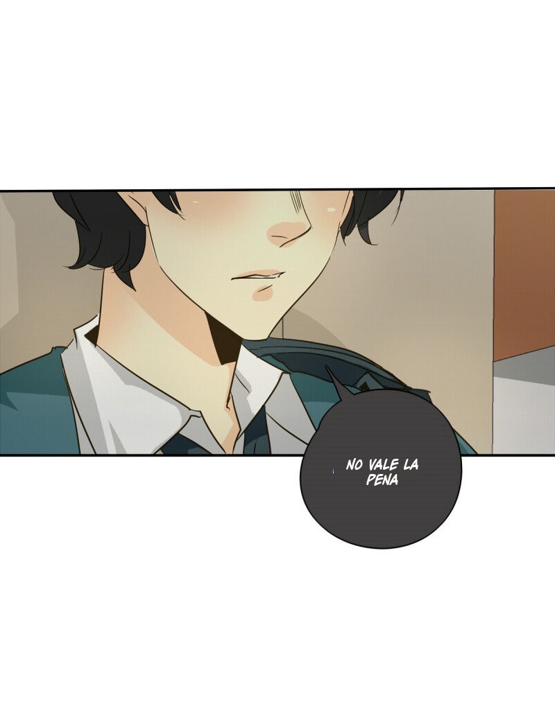 UnORDINARY Capitulo 110 página 54