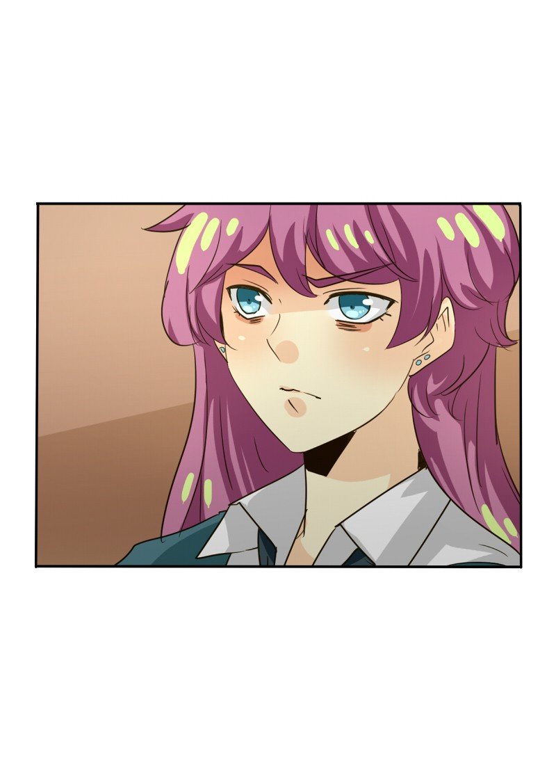 UnORDINARY Capitulo 110 página 55