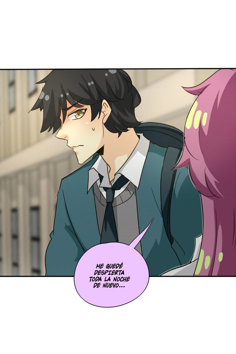 UnORDINARY Capitulo 110 página 58