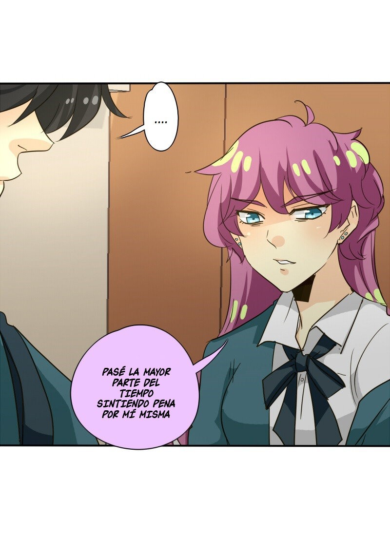 UnORDINARY Capitulo 110 página 59
