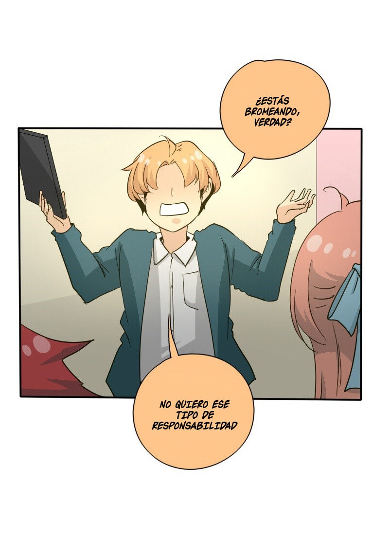 UnORDINARY Capitulo 110 página 6
