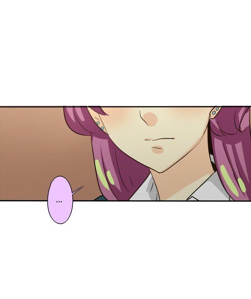 UnORDINARY Capitulo 110 página 60