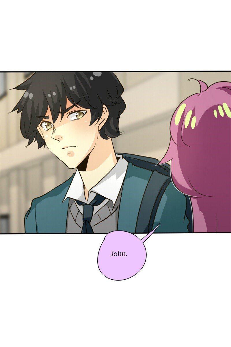 UnORDINARY Capitulo 110 página 61