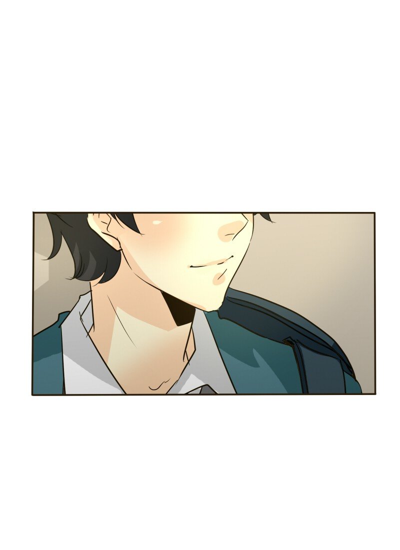 UnORDINARY Capitulo 110 página 64