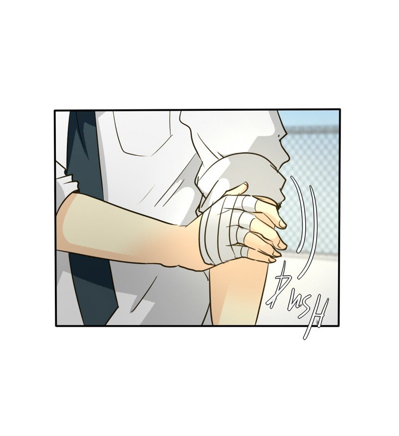 UnORDINARY Capitulo 110 página 68