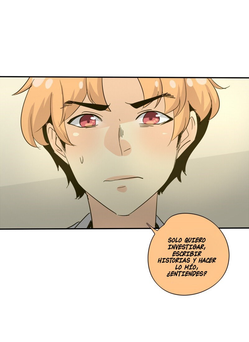 UnORDINARY Capitulo 110 página 7