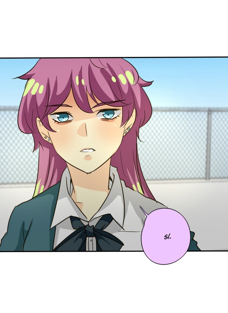 UnORDINARY Capitulo 110 página 70
