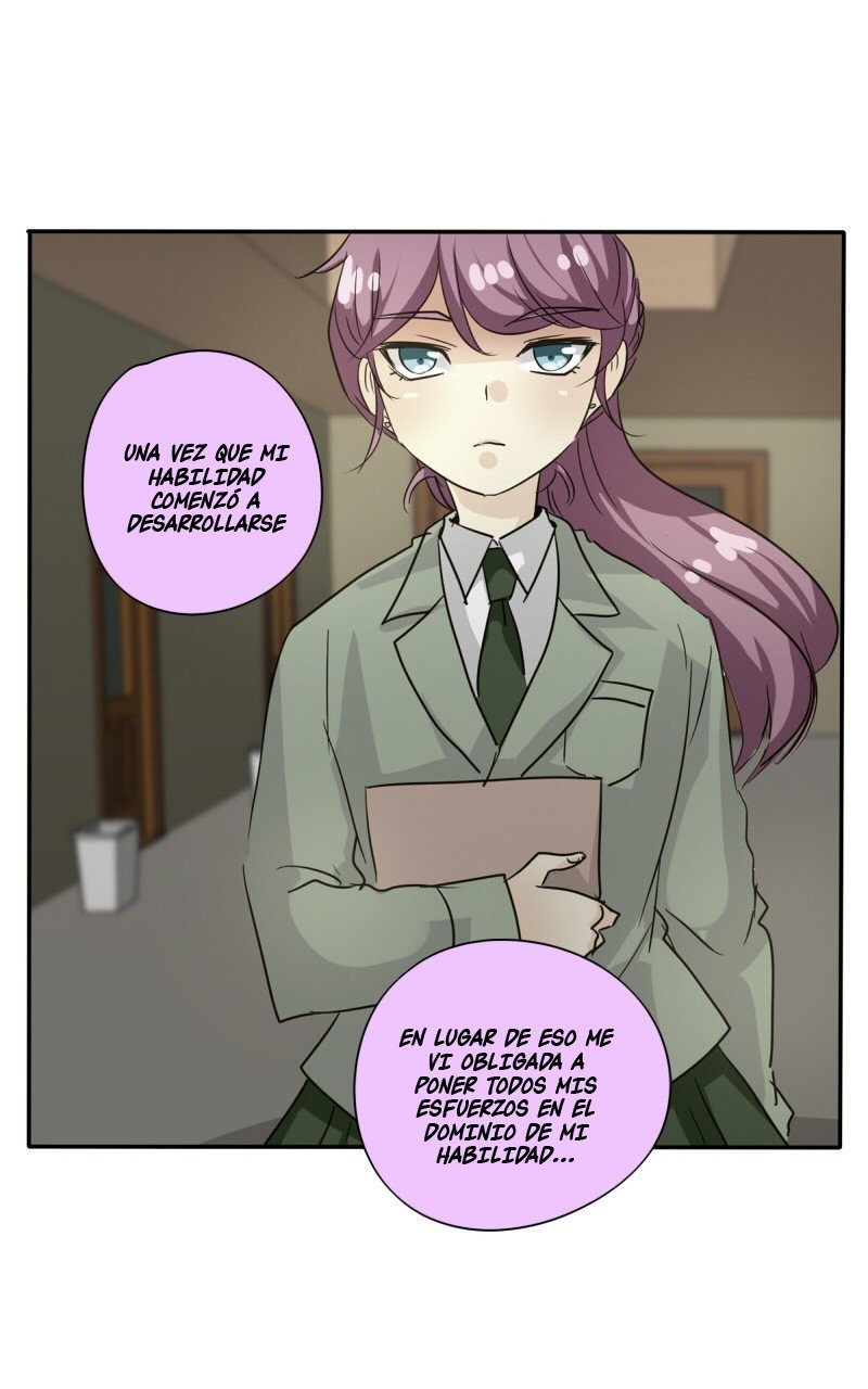 UnORDINARY Capitulo 110 página 72