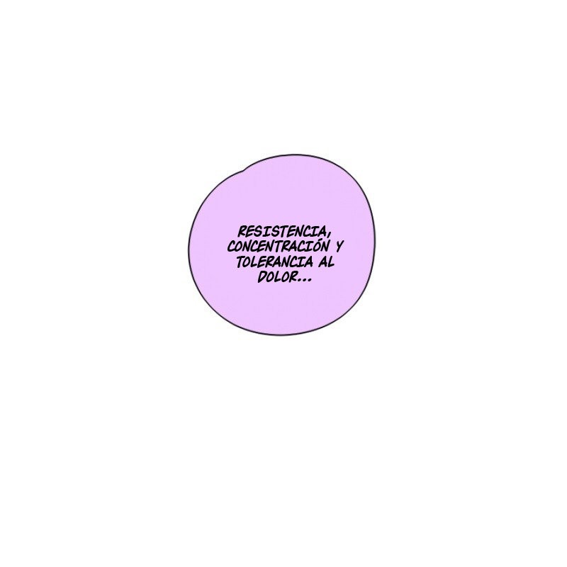 UnORDINARY Capitulo 110 página 73
