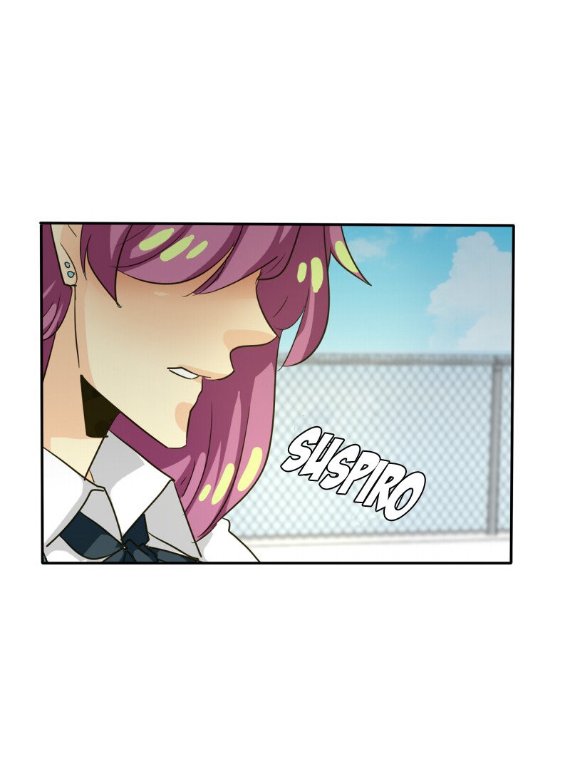 UnORDINARY Capitulo 110 página 75