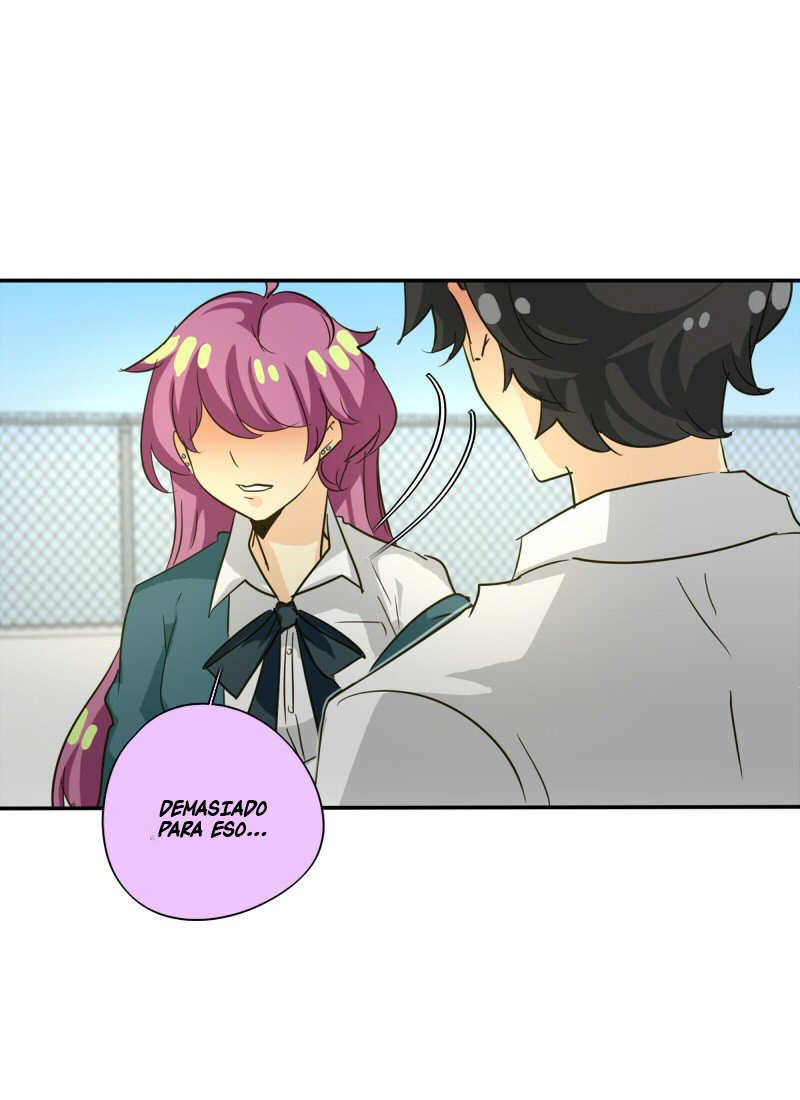 UnORDINARY Capitulo 110 página 76