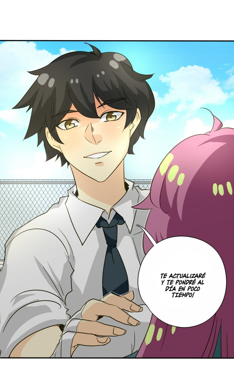 UnORDINARY Capitulo 110 página 78