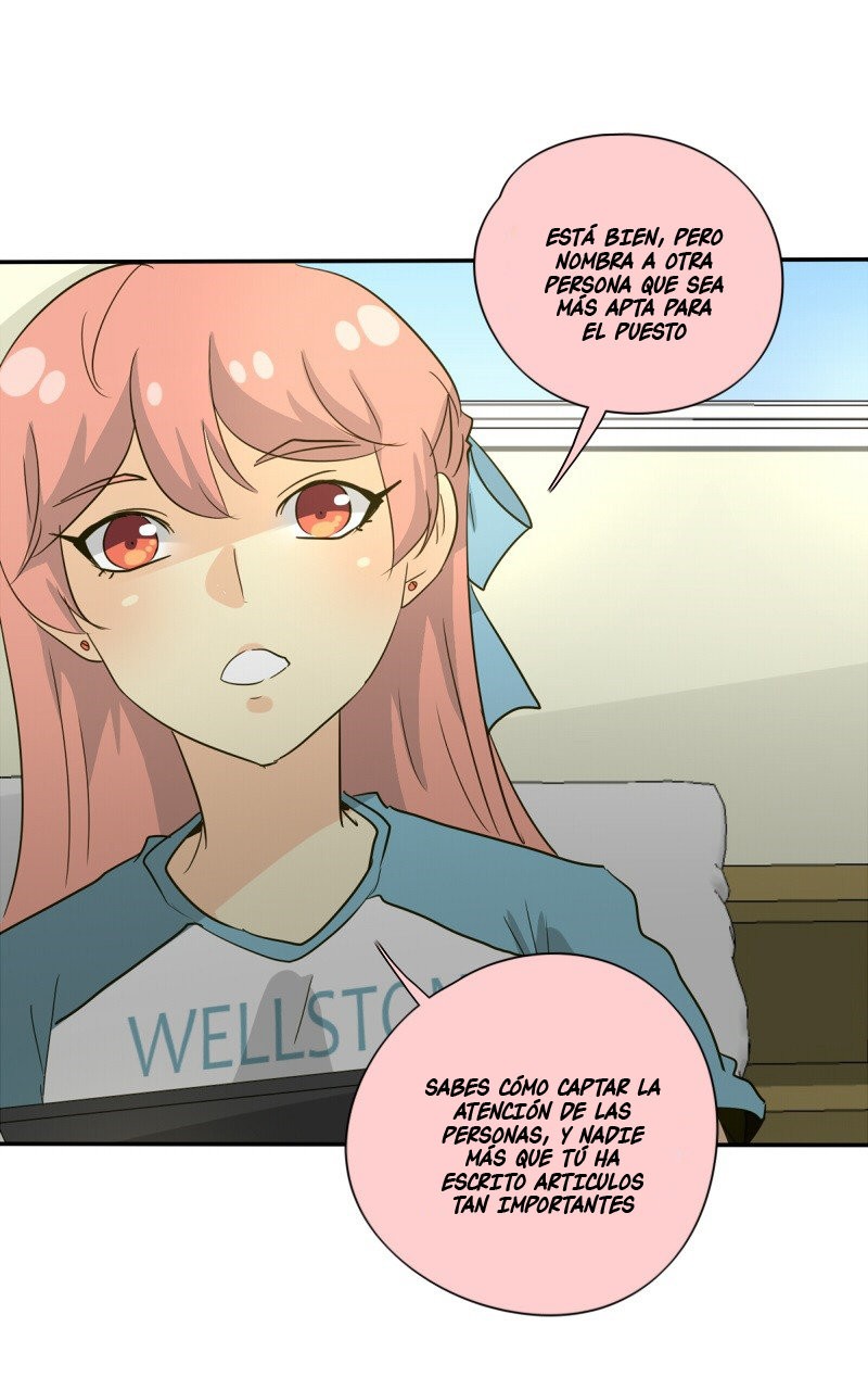 UnORDINARY Capitulo 110 página 8