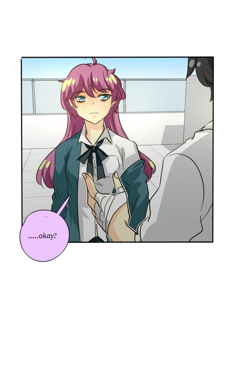 UnORDINARY Capitulo 110 página 83