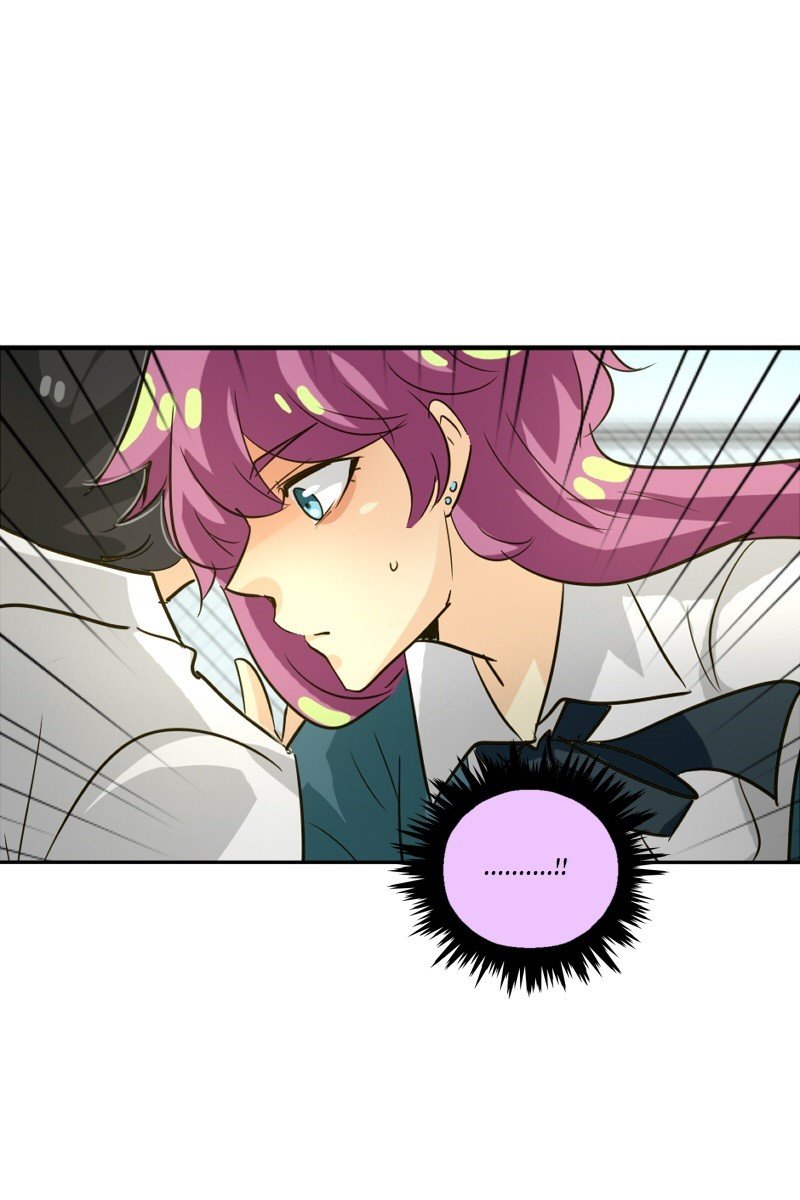 UnORDINARY Capitulo 110 página 89