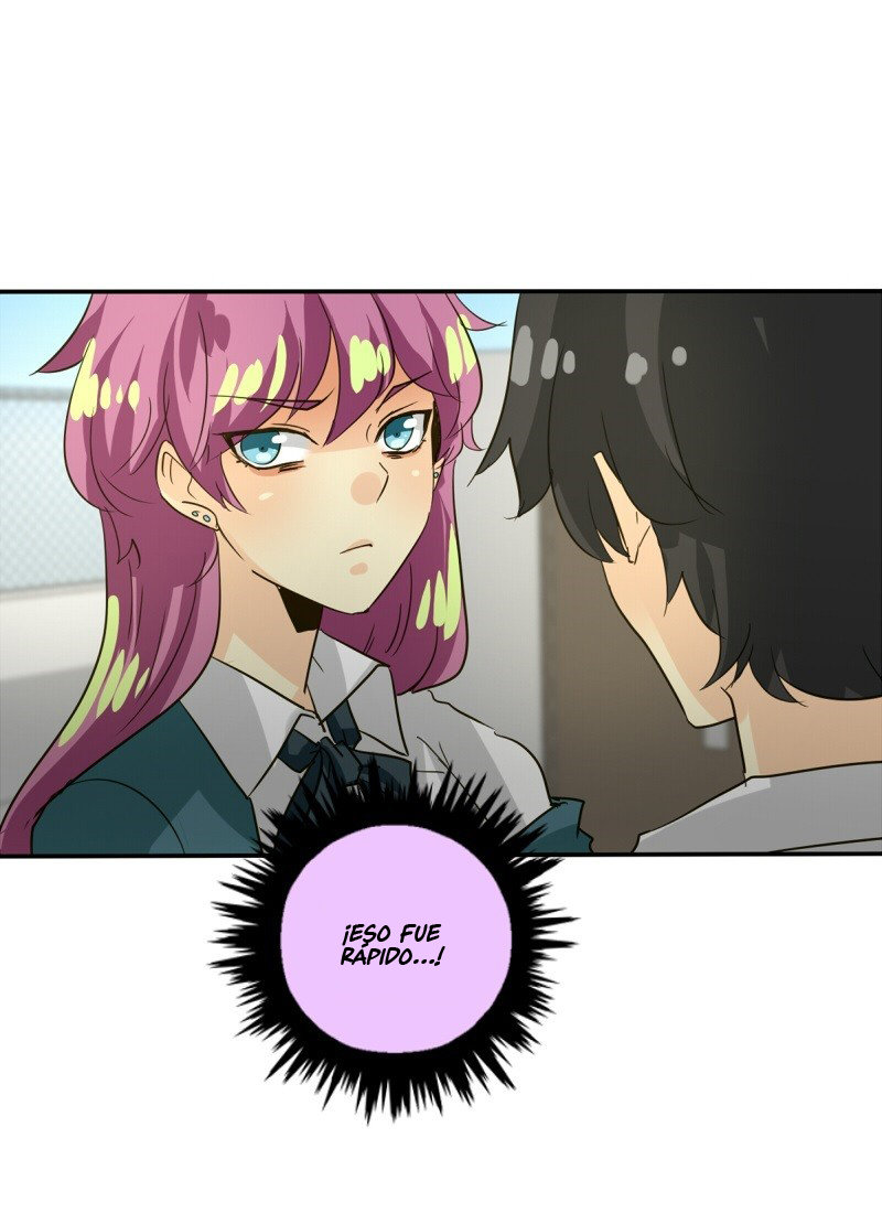UnORDINARY Capitulo 110 página 91