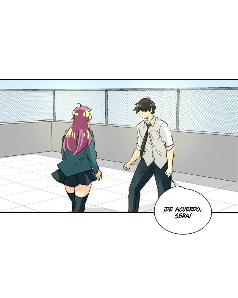 UnORDINARY Capitulo 110 página 92